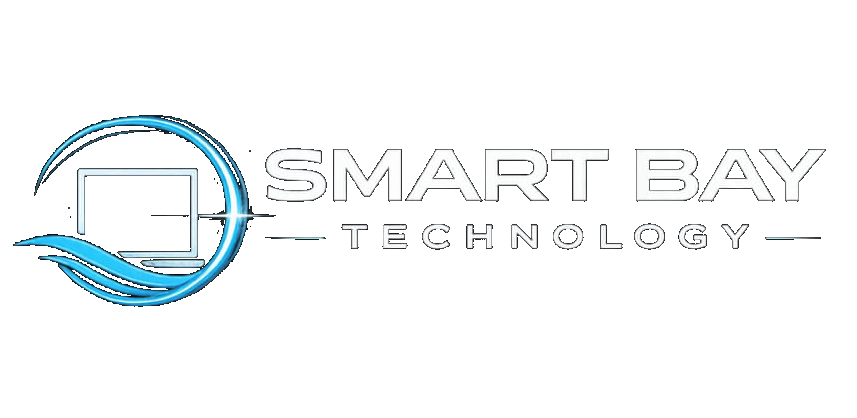 Smart Bay Technology