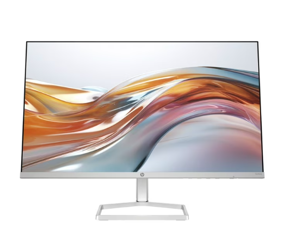 HP Monitor Series 5 23 inch