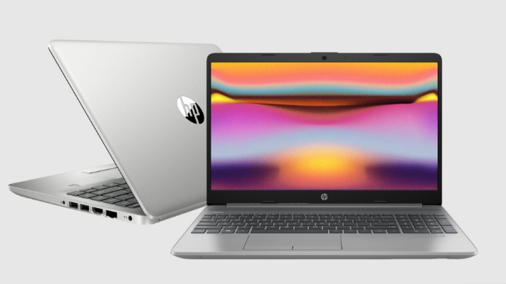 HP 250 G9