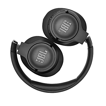 JBL Tune 760 NC