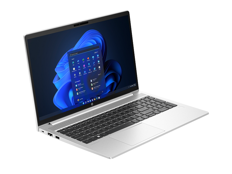 HP Probook G10