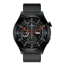 infinix XWatch 3