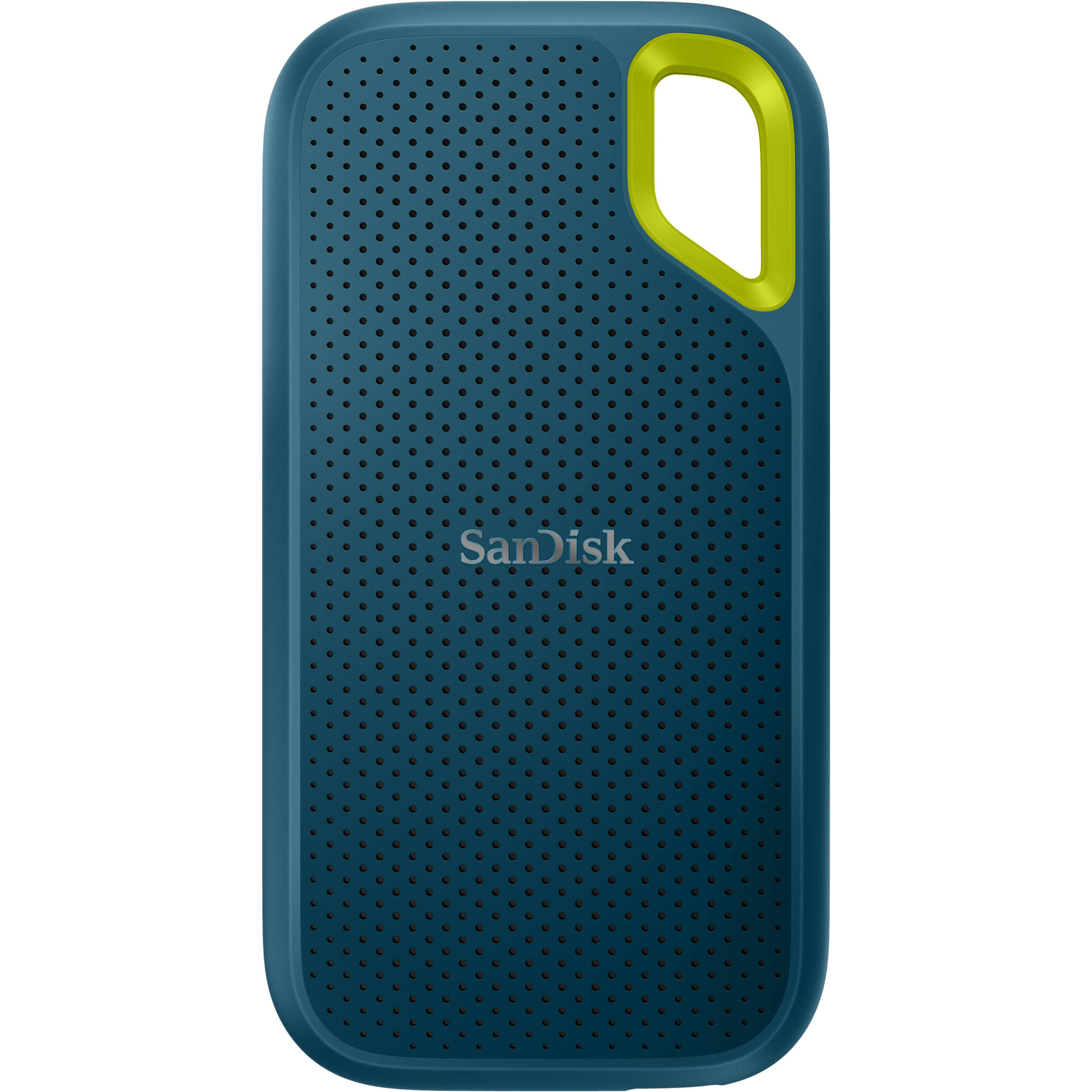 1TB SSD San Disk
